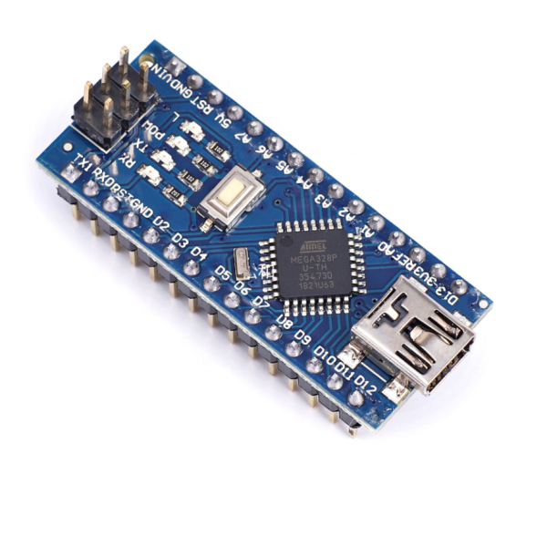 Arduino Nano